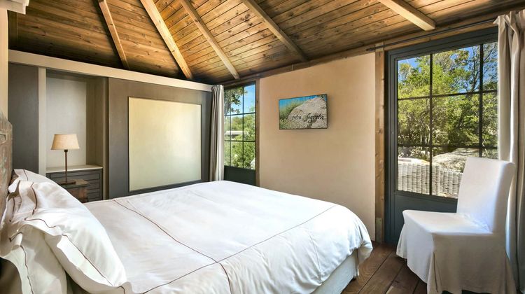Petra Segreta Resort & Spa Suite