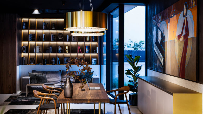 <b>Juno Hotel Sofia Other</b>. Images powered by <a href="https://www.leonardoworldwide.com/" title="Leonardo Worldwide" target="_blank">Leonardo</a>.