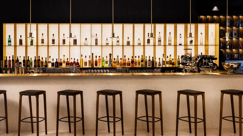 <b>Juno Hotel Sofia Other</b>. Images powered by <a href="https://www.leonardoworldwide.com/" title="Leonardo Worldwide" target="_blank">Leonardo</a>.