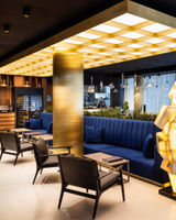 Juno Hotel Sofia