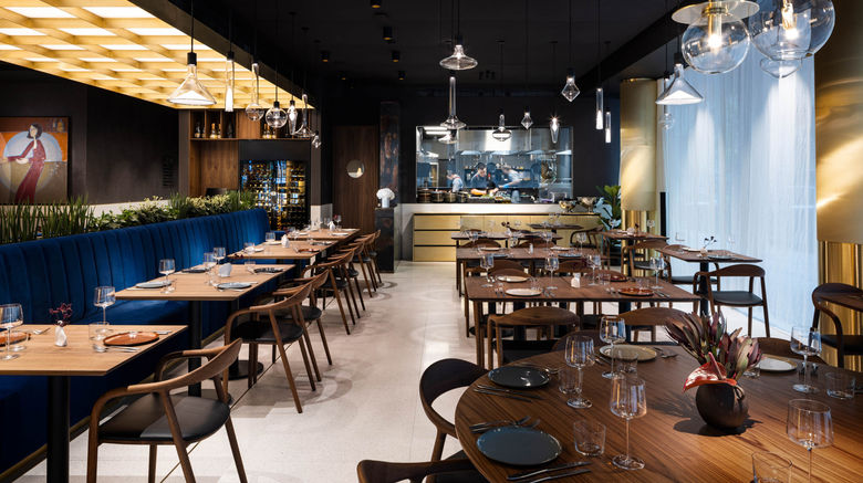 <b>Juno Hotel Sofia Other</b>. Images powered by <a href="https://www.leonardoworldwide.com/" title="Leonardo Worldwide" target="_blank">Leonardo</a>.