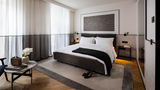 Juno Hotel Sofia Room