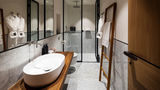 Juno Hotel Sofia Room