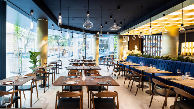 <b>Juno Hotel Sofia Other</b>. Images powered by <a href="https://www.leonardoworldwide.com/" title="Leonardo Worldwide" target="_blank">Leonardo</a>.