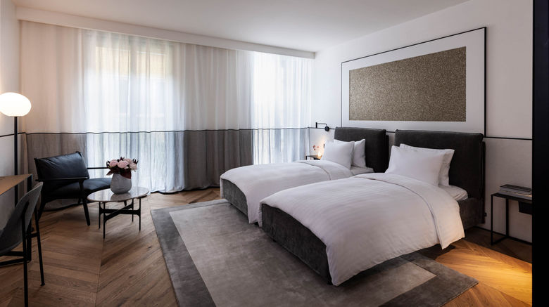 <b>Juno Hotel Sofia Recreation</b>. Images powered by <a href="https://www.leonardoworldwide.com/" title="Leonardo Worldwide" target="_blank">Leonardo</a>.