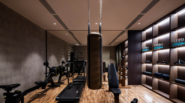 <b>Juno Hotel Sofia Recreation</b>. Images powered by <a href="https://www.leonardoworldwide.com/" title="Leonardo Worldwide" target="_blank">Leonardo</a>.