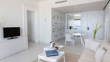 Hotel La Badira Suite
