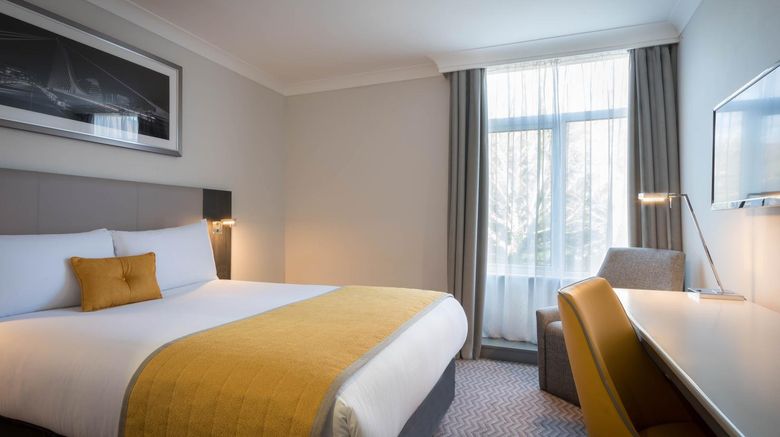 <b>Maldron Hotel Limerick Room</b>. Images powered by <a href="https://www.leonardoworldwide.com/" title="Leonardo Worldwide" target="_blank">Leonardo</a>.