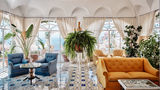 <b>Le Sirenuse Hotel Other</b>. Images powered by <a href=https://www.travelagewest.com/Hotels/Positano-Italy/