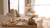 Hotel La Badira Suite