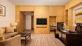 Holiday Inn Shijiazhuang Central Suite