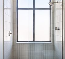 ROOST Detroit Room