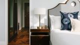 <b>Hotel Swexan Room</b>. Images powered by <a href="https://www.leonardoworldwide.com/" title="Leonardo Worldwide" target="_blank">Leonardo</a>.