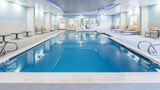 Holiday Inn Express Hotel & Suites Pool