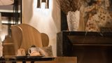 <b>Four Seasons Hotel Mexico City Lobby</b>. Images powered by <a href="https://www.leonardoworldwide.com/" title="Leonardo Worldwide" target="_blank">Leonardo</a>.