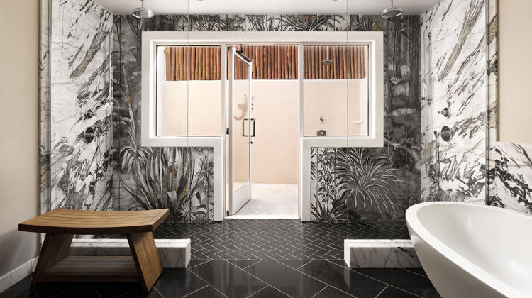 Four Seasons Resort at Troon North Room