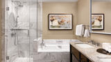 Four Seasons Resort at Troon North Room