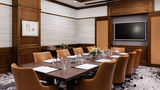 Four Seasons Resort Jackson Hole Meeting
