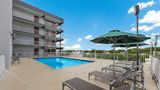 Red Roof PLUS+ Virginia Beach - Seaside Pool