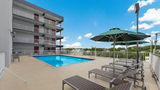 <b>Red Roof PLUS+ Virginia Beach - Seaside Pool</b>. Images powered by <a href="https://www.leonardoworldwide.com/" title="Leonardo Worldwide" target="_blank">Leonardo</a>.