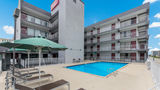 <b>Red Roof PLUS+ Virginia Beach - Seaside Pool</b>. Images powered by <a href="https://www.leonardoworldwide.com/" title="Leonardo Worldwide" target="_blank">Leonardo</a>.