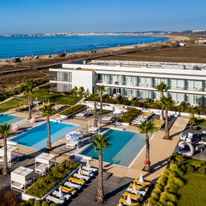 Pestana Alvor South Beach