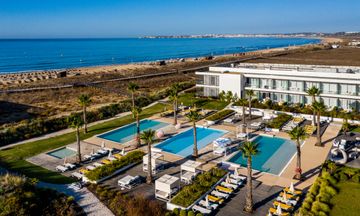 Pestana Alvor South Beach