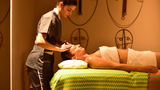 Pestana Alvor South Beach Spa
