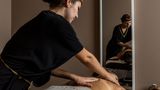 Pestana Alvor South Beach Spa
