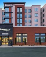 Residence Inn Atlanta Covington
