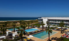 Pestana Alvor South Beach