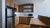 Element Dallas Las Colinas Room
