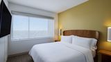 Element Dallas Las Colinas Room