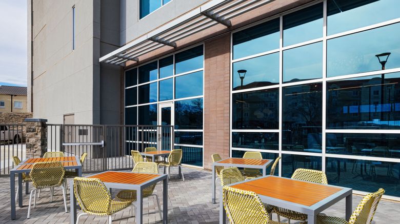 <b>Element Dallas Las Colinas Other</b>. Images powered by <a href="https://www.leonardoworldwide.com/" title="Leonardo Worldwide" target="_blank">Leonardo</a>.