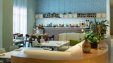 <b>Element Al Mina Dubai Restaurant</b>. Images powered by <a href="https://www.leonardoworldwide.com/" title="Leonardo Worldwide" target="_blank">Leonardo</a>.