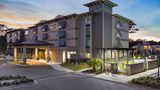 <b>SpringHill Suites Hilton Head Island Exterior</b>. Images powered by <a href="https://www.leonardoworldwide.com/" title="Leonardo Worldwide" target="_blank">Leonardo</a>.