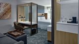 <b>SpringHill Suites Hilton Head Island Suite</b>. Images powered by <a href="https://www.leonardoworldwide.com/" title="Leonardo Worldwide" target="_blank">Leonardo</a>.