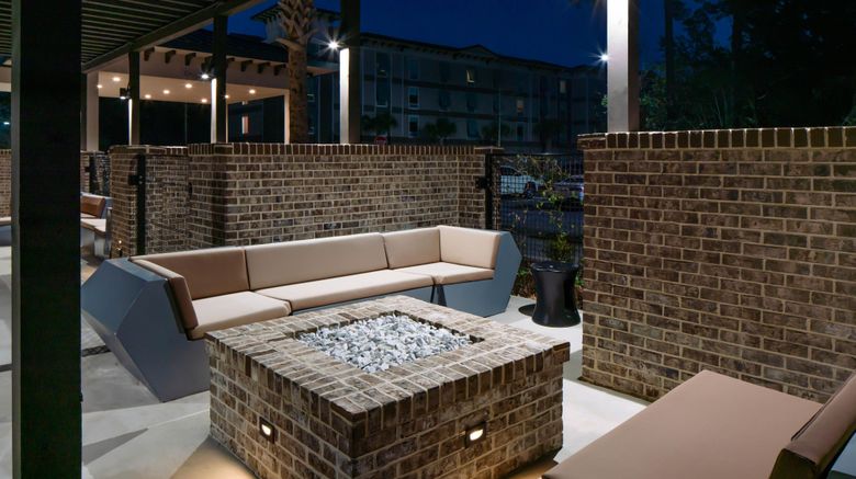 <b>SpringHill Suites Hilton Head Island Other</b>. Images powered by <a href="https://www.leonardoworldwide.com/" title="Leonardo Worldwide" target="_blank">Leonardo</a>.