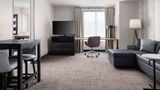 Residence Inn Mayo Clinic Area South Room