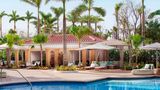 The Ritz-Carlton, Naples Pool