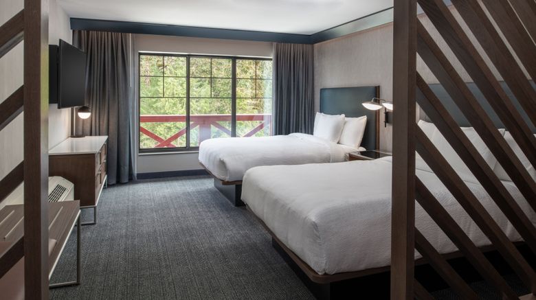 <b>Courtyard by Marriott Olympia Suite</b>. Images powered by <a href="https://www.leonardoworldwide.com/" title="Leonardo Worldwide" target="_blank">Leonardo</a>.