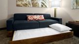 <b>SpringHill Suites Kansas City Lenexa Suite</b>. Images powered by <a href="https://www.leonardoworldwide.com/" title="Leonardo Worldwide" target="_blank">Leonardo</a>.