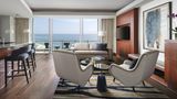 The Ritz-Carlton Bal Harbour, Miami Suite