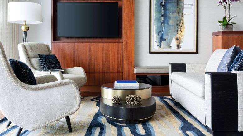 <b>The Ritz-Carlton Bal Harbour, Miami Room</b>. Images powered by <a href="https://www.leonardoworldwide.com/" title="Leonardo Worldwide" target="_blank">Leonardo</a>.