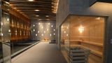 Grande Centre Point Sukhumvit 55 Spa
