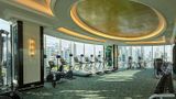 Grande Centre Point Sukhumvit 55 Health Club