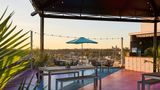 The Ven at Embassy Row,Tribute Portfolio Pool