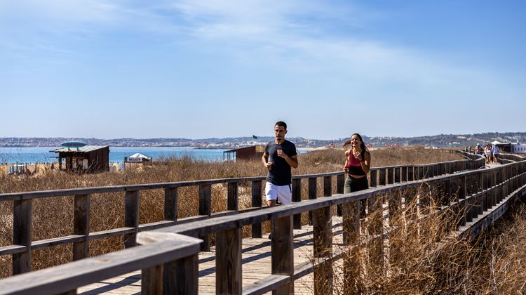 Pestana Alvor South Beach Other