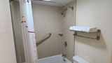 <b>Red Roof Inn Tifton Room</b>. Images powered by <a href="https://www.leonardoworldwide.com/" title="Leonardo Worldwide" target="_blank">Leonardo</a>.
