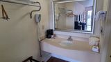 <b>Red Roof Inn Tifton Room</b>. Images powered by <a href="https://www.leonardoworldwide.com/" title="Leonardo Worldwide" target="_blank">Leonardo</a>.